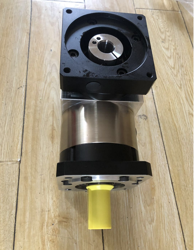 PVF120转角行星减速机